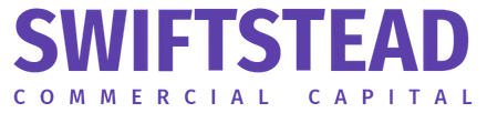 Swiftstead Commercial Capital